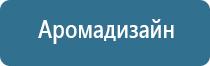 автоматические ароматизаторы воздуха для дома